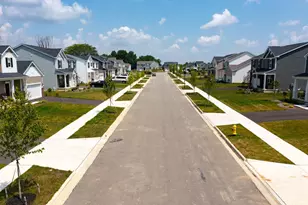 502 Penwell Dr, Delaware, OH 43015 - Photo 34