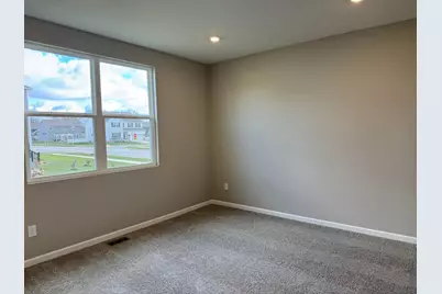 502 Penwell Drive #Lot 13900, Delaware, OH 43015 - Photo 14