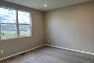 502 Penwell Dr, Delaware, OH 43015 - Photo 14