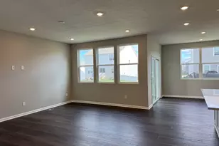 502 Penwell Dr, Delaware, OH 43015 - Photo 10