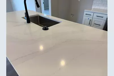 502 Penwell Drive #Lot 13900, Delaware, OH 43015 - Photo 4