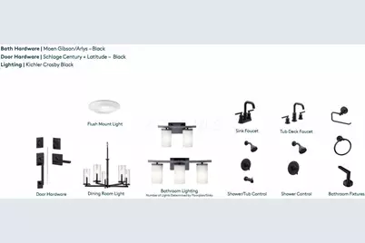 502 Penwell Drive #Lot 13900, Delaware, OH 43015 - Photo 30