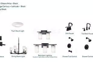 502 Penwell Dr, Delaware, OH 43015 - Photo 30