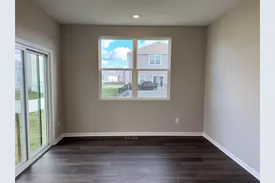 502 Penwell Drive #Lot 13900, Delaware, OH 43015 - Photo 8