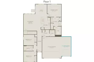 502 Penwell Dr, Delaware, OH 43015 - Photo 28