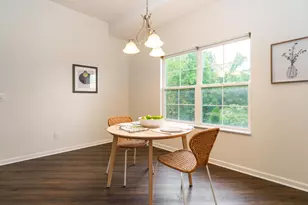 3679 Birkland Cir, Lewis Center, OH 43035 - Photo 12