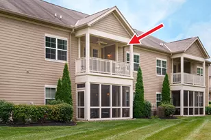 3679 Birkland Cir, Lewis Center, OH 43035 - Photo 2