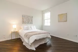 3679 Birkland Cir, Lewis Center, OH 43035 - Photo 26