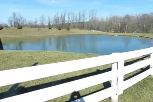 3679 Birkland Cir, Lewis Center, OH 43035 - Photo 34