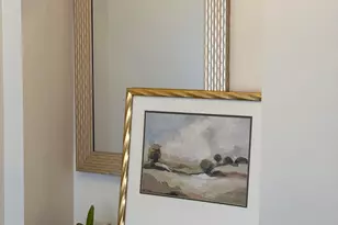 3679 Birkland Cir, Lewis Center, OH 43035 - Photo 6