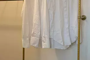 3679 Birkland Cir, Lewis Center, OH 43035 - Photo 24