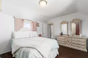 404 Garfield Ave, Lancaster, OH 43130 - Photo 24