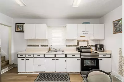 404 Garfield Avenue, Lancaster, OH 43130 - Photo 20