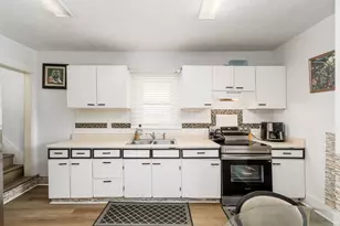 404 Garfield Ave, Lancaster, OH 43130 - Photo 20