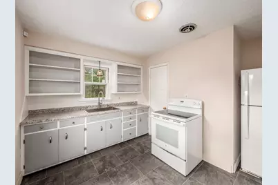 2681 Vanderberg Avenue, Columbus, OH 43204 - Photo 12