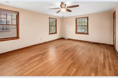 2681 Vanderberg Avenue, Columbus, OH 43204 - Photo 20