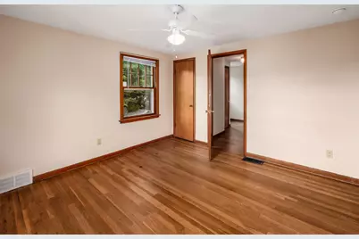 2681 Vanderberg Avenue, Columbus, OH 43204 - Photo 16