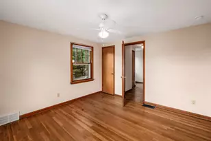 2681 Vanderberg Ave, Columbus, OH 43204 - Photo 16