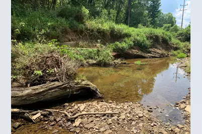 12170 State Route 93 N, Logan, OH 43138 - Photo 42