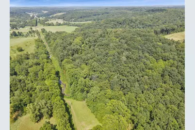 12170 State Route 93 N, Logan, OH 43138 - Photo 34