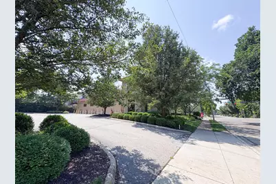 638 N Fountain Avenue, Springfield, OH 45504 - Photo 22