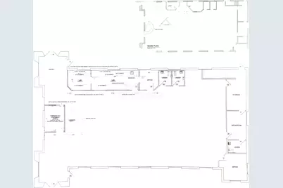 638 N Fountain Avenue, Springfield, OH 45504 - Photo 6