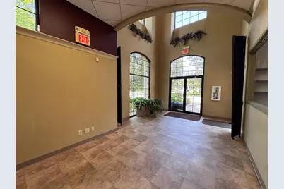 638 N Fountain Avenue, Springfield, OH 45504 - Photo 16