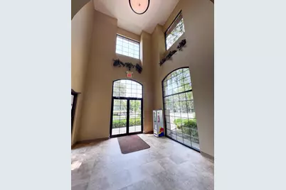 638 N Fountain Avenue, Springfield, OH 45504 - Photo 14