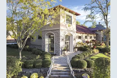 638 N Fountain Avenue, Springfield, OH 45504 - Photo 1