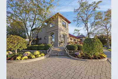 638 N Fountain Avenue, Springfield, OH 45504 - Photo 4