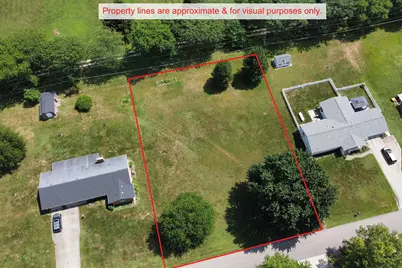 0 Ashcraft Drive #Lot 27-A, Granville, OH 43023 - Photo 2