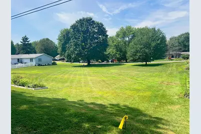 0 Ashcraft Drive #Lot 27-A, Granville, OH 43023 - Photo 4