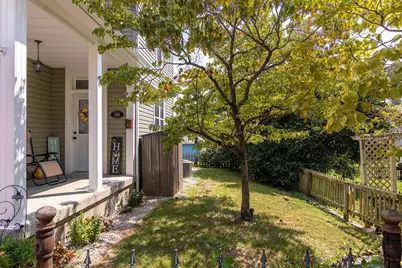 249 N Pearl Avenue, Lancaster, OH 43130 - Photo 6
