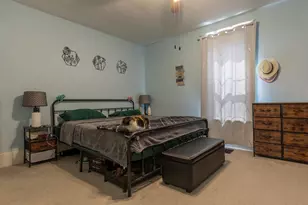 249 N Pearl Ave, Lancaster, OH 43130 - Photo 20