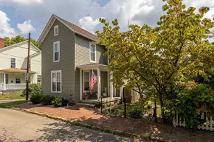 249 N Pearl Ave, Lancaster, OH 43130 - Photo 2