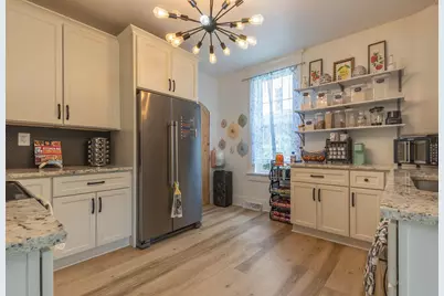 249 N Pearl Avenue, Lancaster, OH 43130 - Photo 24