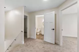 302 Blaine Ave, Marion, OH 43302 - Photo 28