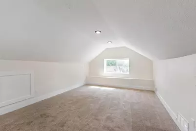 302 Blaine Avenue, Marion, OH 43302 - Photo 46