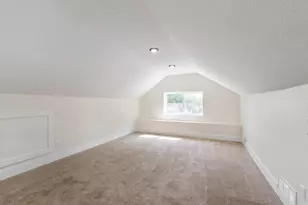 302 Blaine Ave, Marion, OH 43302 - Photo 46