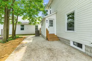 302 Blaine Ave, Marion, OH 43302 - Photo 4