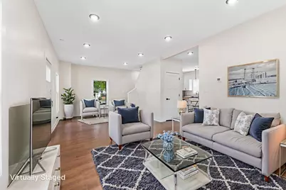 302 Blaine Avenue, Marion, OH 43302 - Photo 12