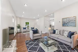 302 Blaine Ave, Marion, OH 43302 - Photo 12