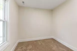 302 Blaine Ave, Marion, OH 43302 - Photo 40