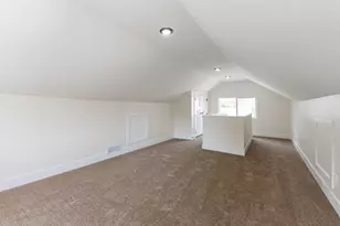 302 Blaine Ave, Marion, OH 43302 - Photo 44