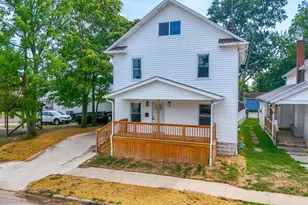 302 Blaine Ave, Marion, OH 43302 - Photo 50