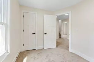 302 Blaine Ave, Marion, OH 43302 - Photo 36