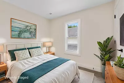 302 Blaine Avenue, Marion, OH 43302 - Photo 34