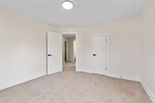 302 Blaine Ave, Marion, OH 43302 - Photo 26