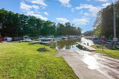 127- U9 Brewer Court, Mount Gilead, OH 43338 - Photo 12