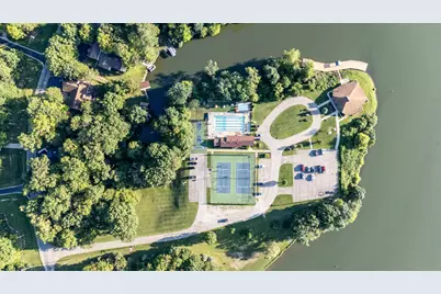 127- U9 Brewer Court, Mount Gilead, OH 43338 - Photo 4